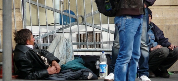 is-poverty-increasing-in-europe-flash-and-facts-indiary