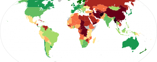 File:BlankMap-World.svg - Wikipedia